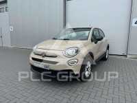 2019 Fiat 500