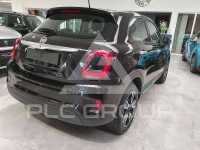 2019 Fiat 500