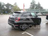 2019 Fiat 500