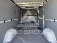 2019 Mercedes Benz Sprinter