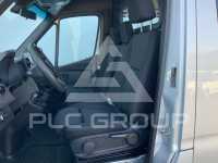 2019 Mercedes Benz Sprinter