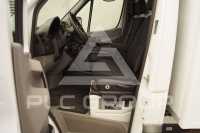 2019 Mercedes Benz Sprinter