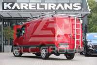 2019 Mercedes Benz Sprinter