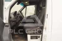 2019 Mercedes Benz Sprinter