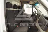 2019 Mercedes Benz Sprinter