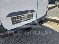 2019 Mercedes Benz Sprinter