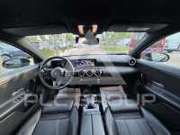 2020 Mercedes Benz A 180