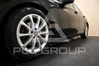 2020 Mercedes Benz A 180