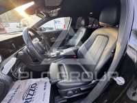 2020 Mercedes Benz A 180