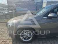 2019 Mercedes Benz A 200