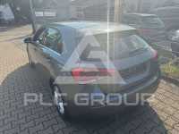 2019 Mercedes Benz A 200