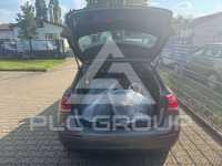 2019 Mercedes Benz A 200