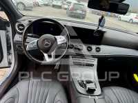 2019 Mercedes Benz CLS 300
