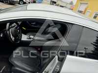 2019 Mercedes Benz CLS 300