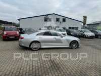 2019 Mercedes Benz CLS 300