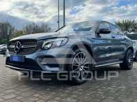 2020 Mercedes Benz GLA 200