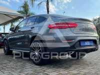 2020 Mercedes Benz GLA 200
