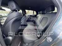 2020 Mercedes Benz GLA 200