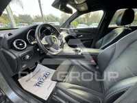 2020 Mercedes Benz GLA 200