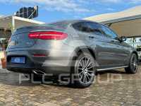 2020 Mercedes Benz GLA 200