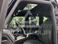 2019 Mercedes Benz G 500