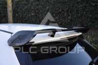 2019 Mercedes Benz A35 AMG