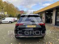 2019 Mercedes Benz GLE 300