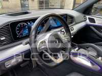 2019 Mercedes Benz GLE 300