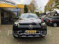 2019 Mercedes Benz GLE 300