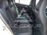 2019 Mercedes Benz GLA-Class