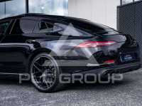 2019 Mercedes Benz AMG
