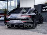 2019 Mercedes Benz AMG
