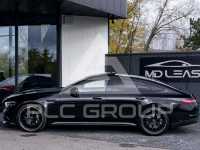 2019 Mercedes Benz AMG