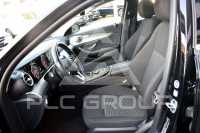 2019 Mercedes Benz E 350