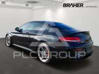 2019 Mercedes Benz C 630