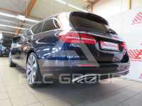 2019 Mercedes Benz E 400