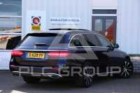 2019 Mercedes Benz E 300