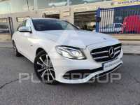 2019 Mercedes Benz E 300