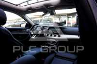 2019 Mercedes Benz E 300