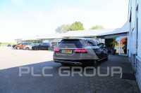 2019 Mercedes Benz E 300