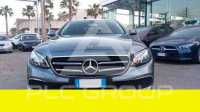 2019 Mercedes Benz E 300