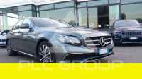 2019 Mercedes Benz E 300