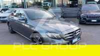 2019 Mercedes Benz E 300