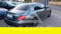 2019 Mercedes Benz E 300