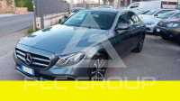 2019 Mercedes Benz E 300