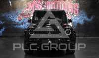 2019 Mercedes Benz G 63