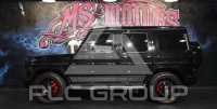 2019 Mercedes Benz G 63