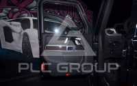 2019 Mercedes Benz G 63