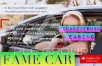 2019 Mercedes Benz GLA 250