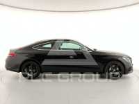 2019 Mercedes Benz C 220